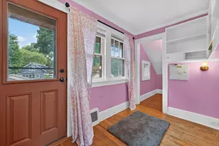 421 Welty Ave, Rockford, IL 61107 - Photo 22