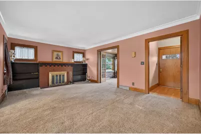 421 Welty Avenue, Rockford, IL 61107 - Photo 6