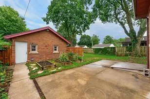 421 Welty Ave, Rockford, IL 61107 - Photo 32