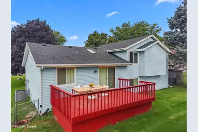 9961 Atwood Road, Roscoe, IL 61073 - Photo 26