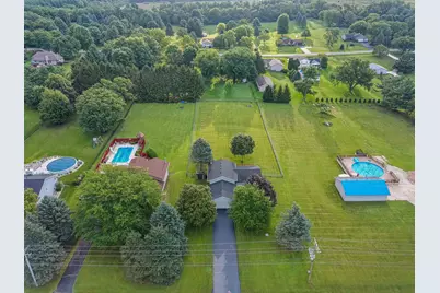 9961 Atwood Road, Roscoe, IL 61073 - Photo 1