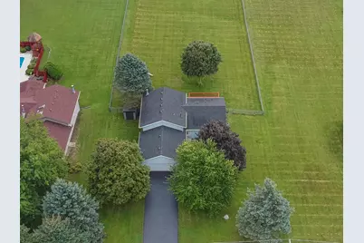 9961 Atwood Road, Roscoe, IL 61073 - Photo 2