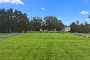 9961 Atwood Rd, Roscoe, IL 61073 - Photo 30