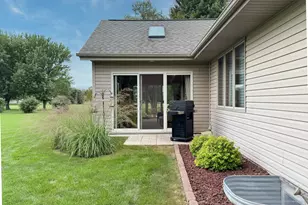 3421 Cobblestone, Belvidere, IL 61008 - Photo 32