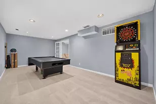 219 Bear Dusk Way, Belvidere, IL 61008 - Photo 30