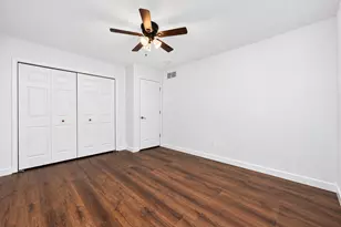 219 Bear Dusk Way, Belvidere, IL 61008 - Photo 28