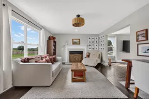 219 Bear Dusk Way, Belvidere, IL 61008 - Photo 12