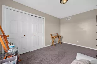 219 Bear Dusk Way, Belvidere, IL 61008 - Photo 26
