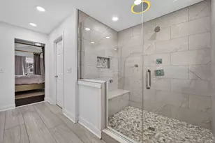 219 Bear Dusk Way, Belvidere, IL 61008 - Photo 22