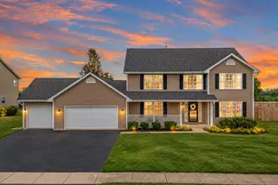 219 Bear Dusk Way, Belvidere, IL 61008 - Photo 1