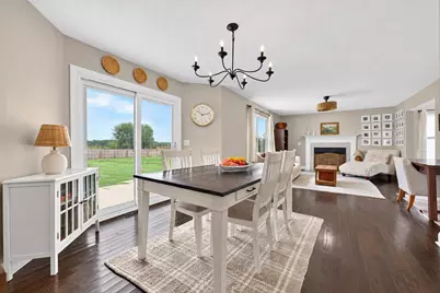 219 Bear Dusk Way, Belvidere, IL 61008 - Photo 14