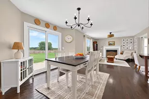 219 Bear Dusk Way, Belvidere, IL 61008 - Photo 14