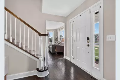219 Bear Dusk Way, Belvidere, IL 61008 - Photo 4