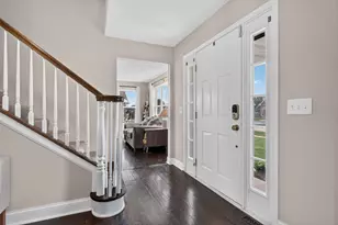 219 Bear Dusk Way, Belvidere, IL 61008 - Photo 4