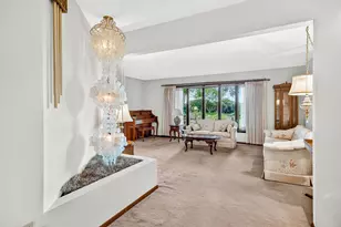 5723 N Mulford Rd, Monroe Center, IL 61052 - Photo 6