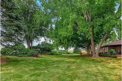 5723 N Mulford Road, Monroe Center, IL 61052 - Photo 46