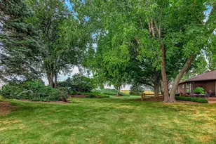 5723 N Mulford Rd, Monroe Center, IL 61052 - Photo 46