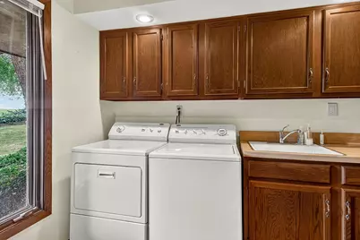 5723 N Mulford Road, Monroe Center, IL 61052 - Photo 38