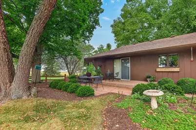 5723 N Mulford Road, Monroe Center, IL 61052 - Photo 44