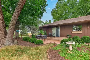 5723 N Mulford Rd, Monroe Center, IL 61052 - Photo 44