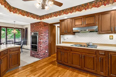 5723 N Mulford Road, Monroe Center, IL 61052 - Photo 18