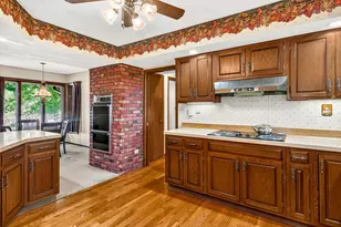 5723 N Mulford Rd, Monroe Center, IL 61052 - Photo 18