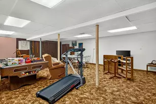 5723 N Mulford Rd, Monroe Center, IL 61052 - Photo 40