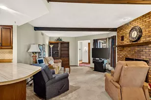 5723 N Mulford Rd, Monroe Center, IL 61052 - Photo 20
