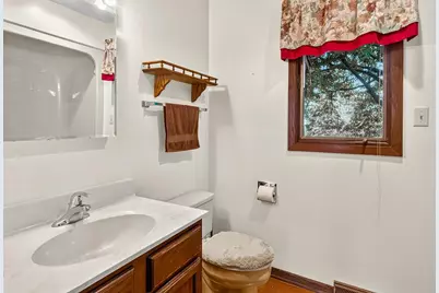5723 N Mulford Road, Monroe Center, IL 61052 - Photo 36