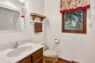 5723 N Mulford Rd, Monroe Center, IL 61052 - Photo 36