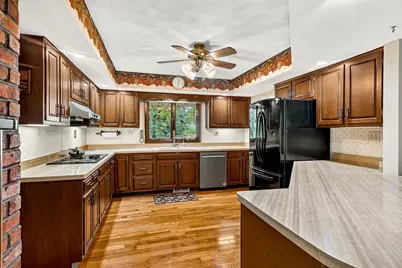 5723 N Mulford Road, Monroe Center, IL 61052 - Photo 16