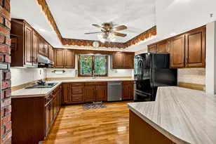 5723 N Mulford Rd, Monroe Center, IL 61052 - Photo 16