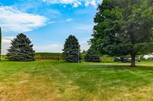 5723 N Mulford Rd, Monroe Center, IL 61052 - Photo 52