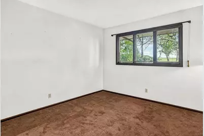 5723 N Mulford Road, Monroe Center, IL 61052 - Photo 34