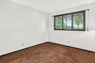 5723 N Mulford Rd, Monroe Center, IL 61052 - Photo 34