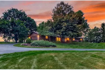5723 N Mulford Road, Monroe Center, IL 61052 - Photo 54