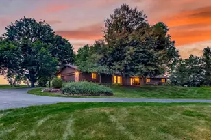 5723 N Mulford Rd, Monroe Center, IL 61052 - Photo 54