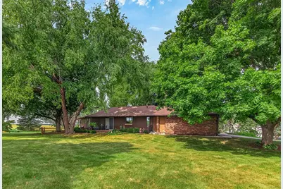 5723 N Mulford Road, Monroe Center, IL 61052 - Photo 48