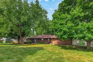 5723 N Mulford Rd, Monroe Center, IL 61052 - Photo 48