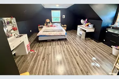 216 E Marshall Street, Belvidere, IL 61008 - Photo 10