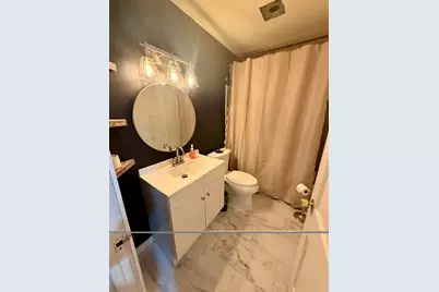 216 E Marshall Street, Belvidere, IL 61008 - Photo 6