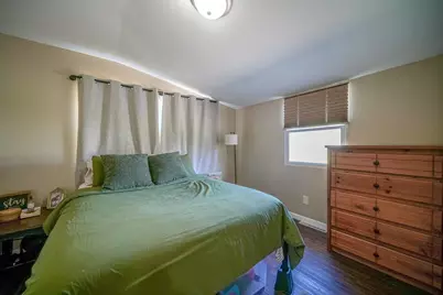 810 S Congress, Polo, IL 61064 - Photo 18