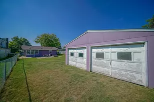810 S Congress, Polo, IL 61064 - Photo 24