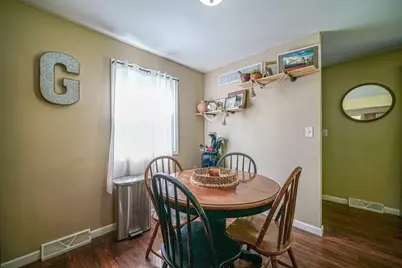 810 S Congress, Polo, IL 61064 - Photo 10