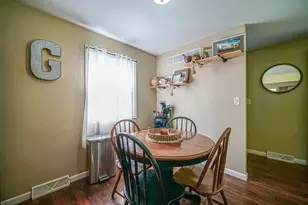 810 S Congress, Polo, IL 61064 - Photo 10