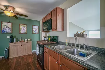810 S Congress, Polo, IL 61064 - Photo 6