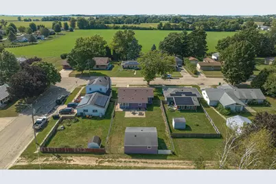 810 S Congress, Polo, IL 61064 - Photo 26