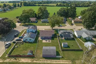 810 S Congress, Polo, IL 61064 - Photo 26