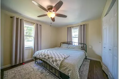 810 S Congress, Polo, IL 61064 - Photo 12