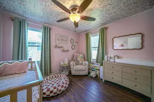 810 S Congress, Polo, IL 61064 - Photo 14
